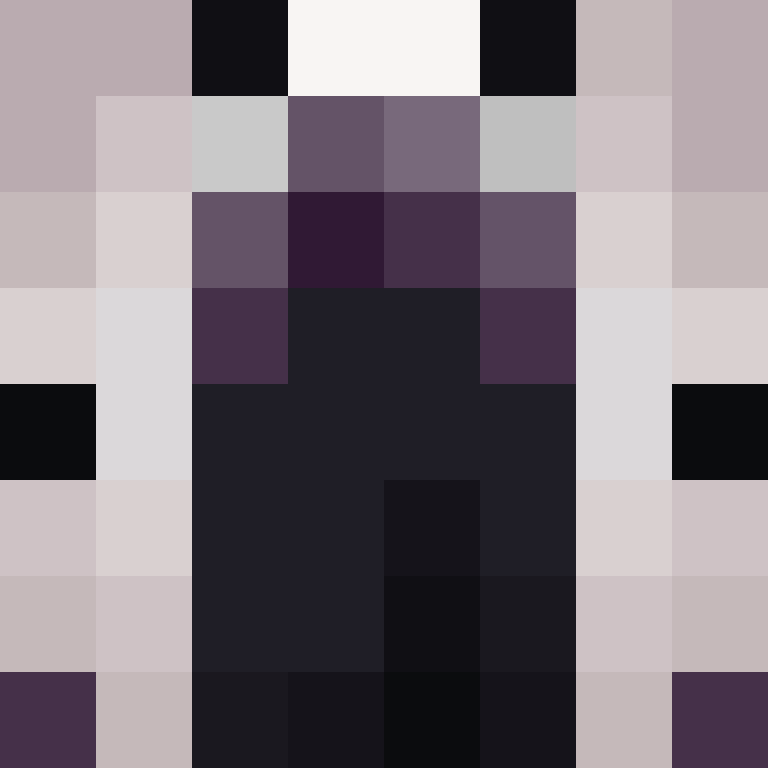 MovieParkMC's skin