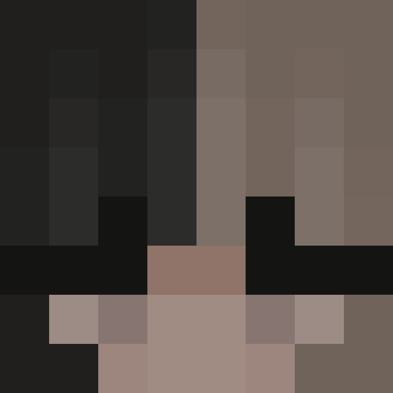 Boyfriend5065's skin