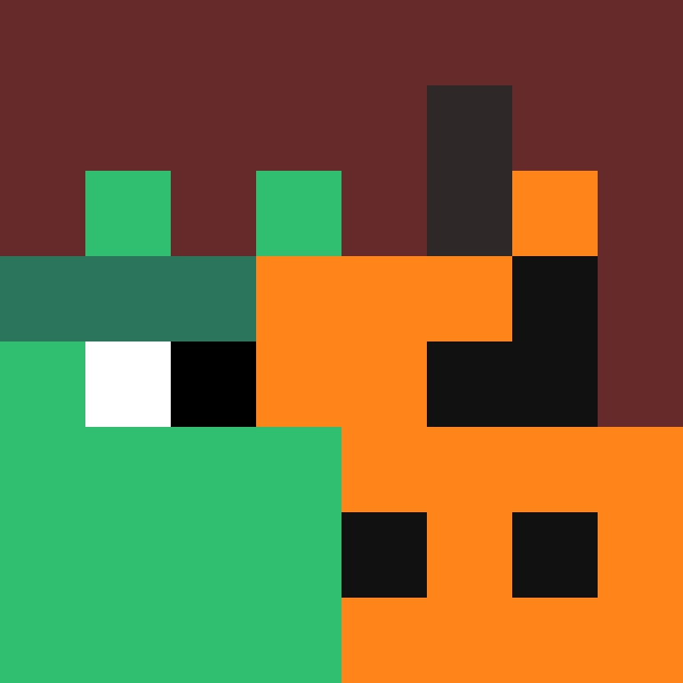 xX_Employment_Xx's skin