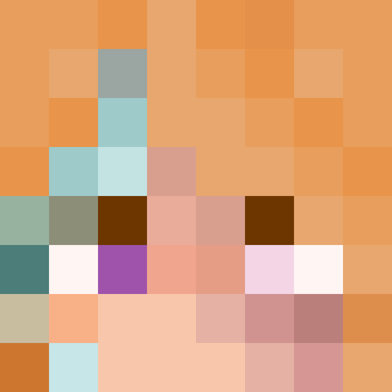 _Flanty_'s skin
