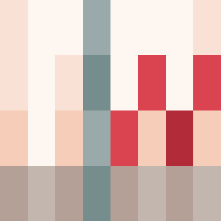 TALK_ALOT_'s skin