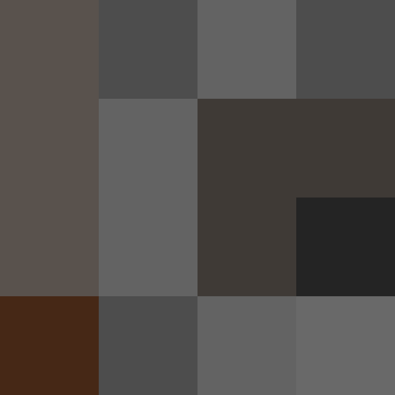 GR1ZZLY180's skin
