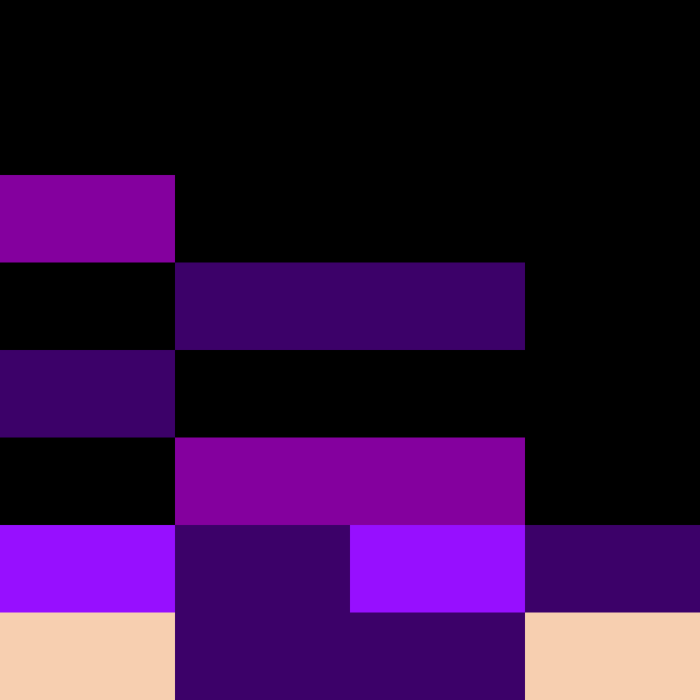 theDevJade's skin