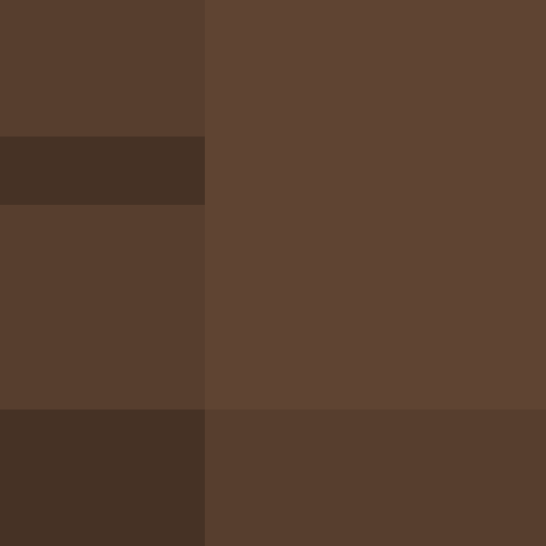 marael18's skin