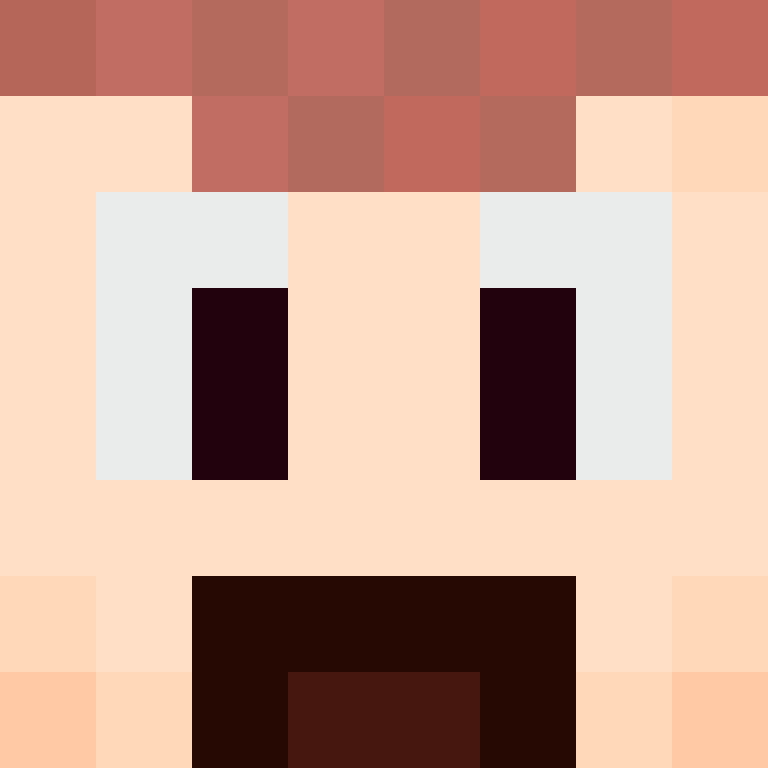 testalt1's skin