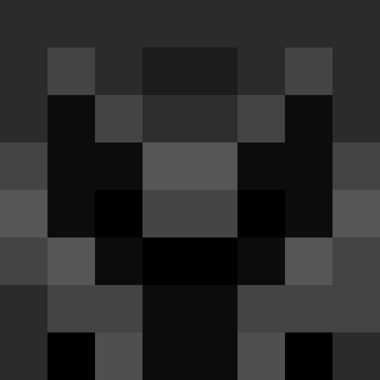 Teil0ss's skin