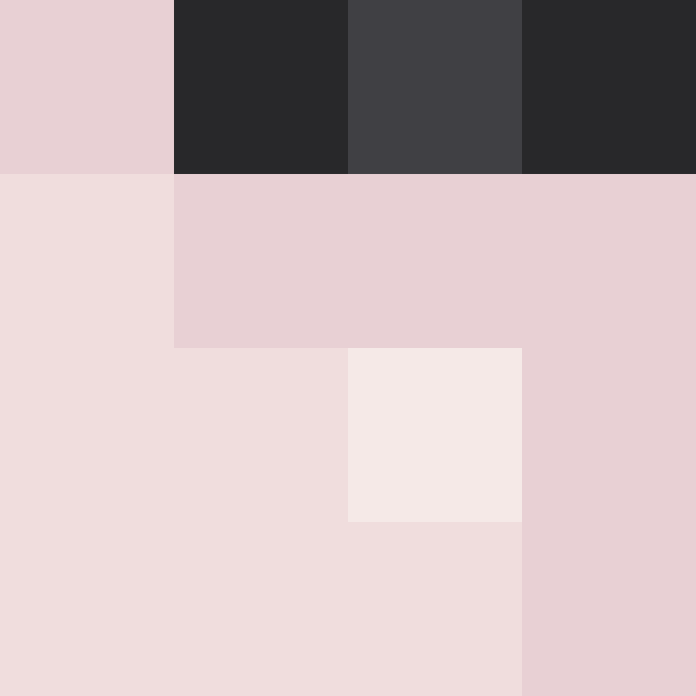 odavidcesar's skin