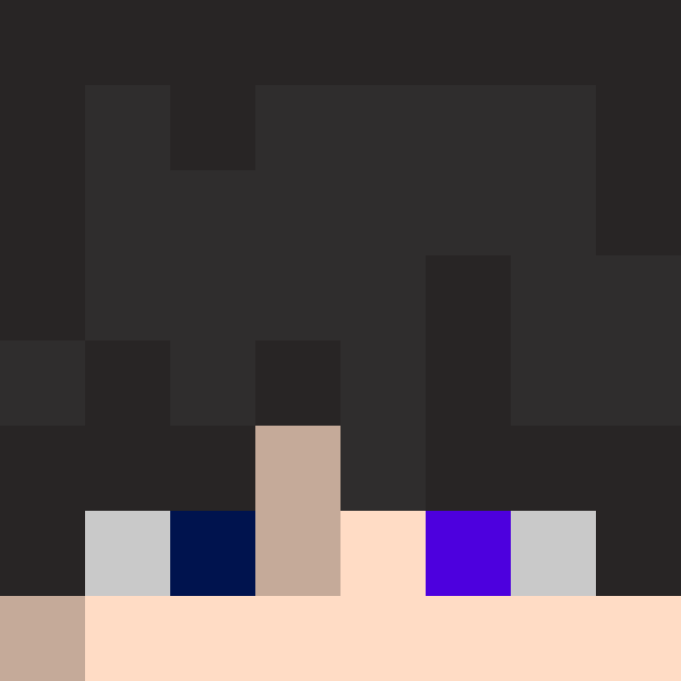 PlsPullMe's skin