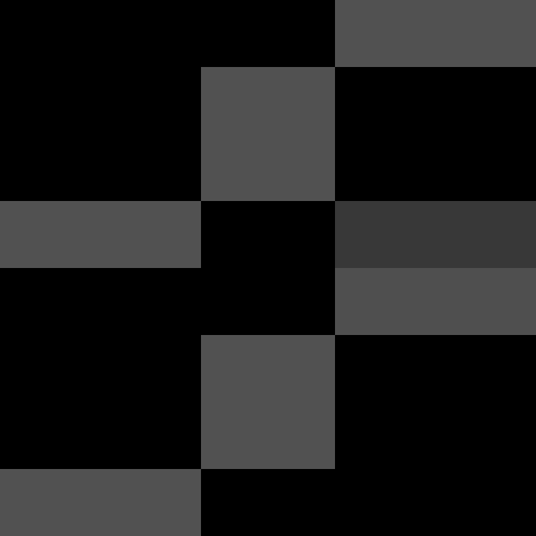 Ryuzln's skin