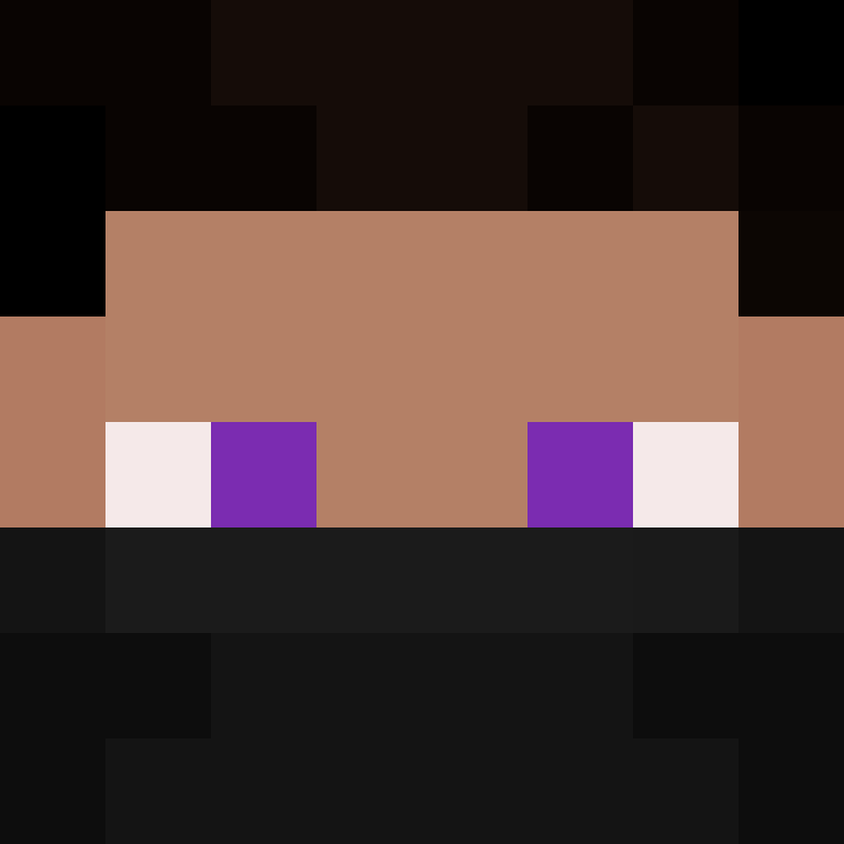 GoldenAppleGHG's skin