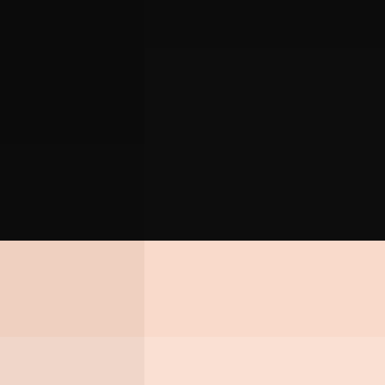 sureelmk_'s skin