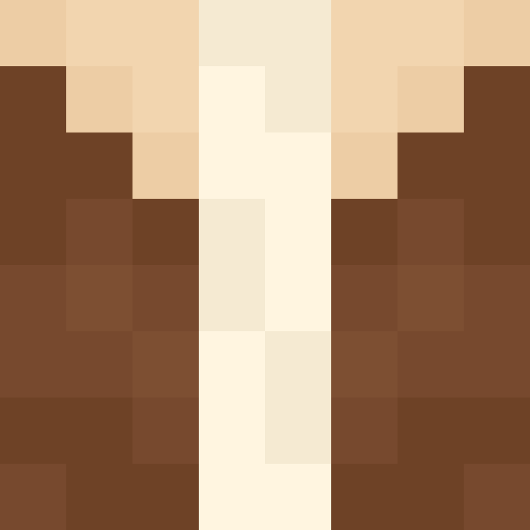 ElectronicSex's skin
