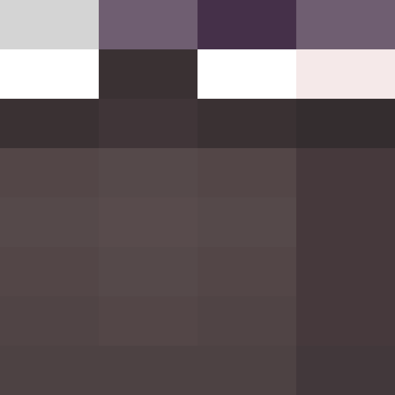 wiredframe's skin