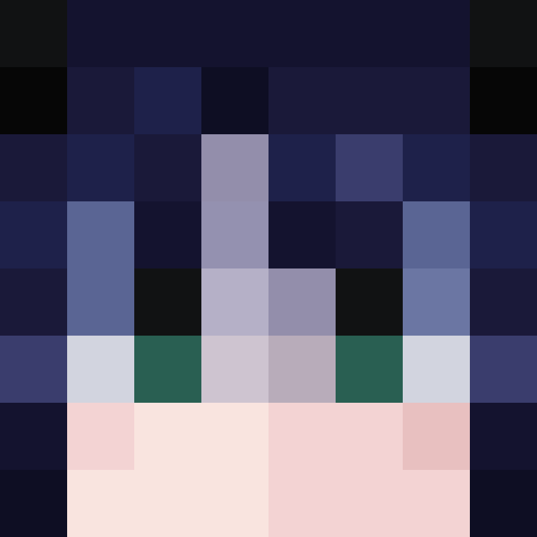 DargiV's skin