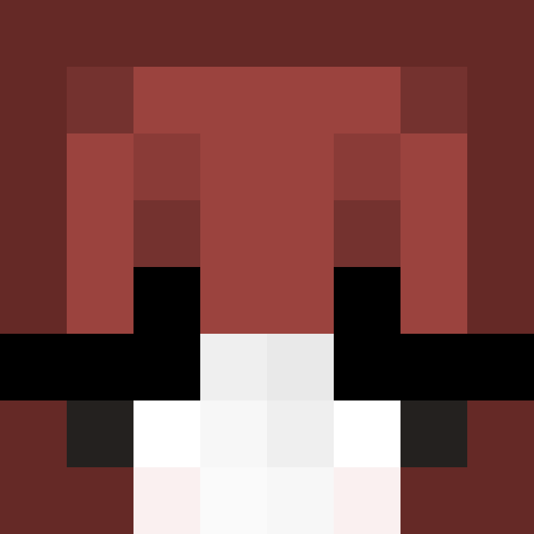 MolesLLC's skin