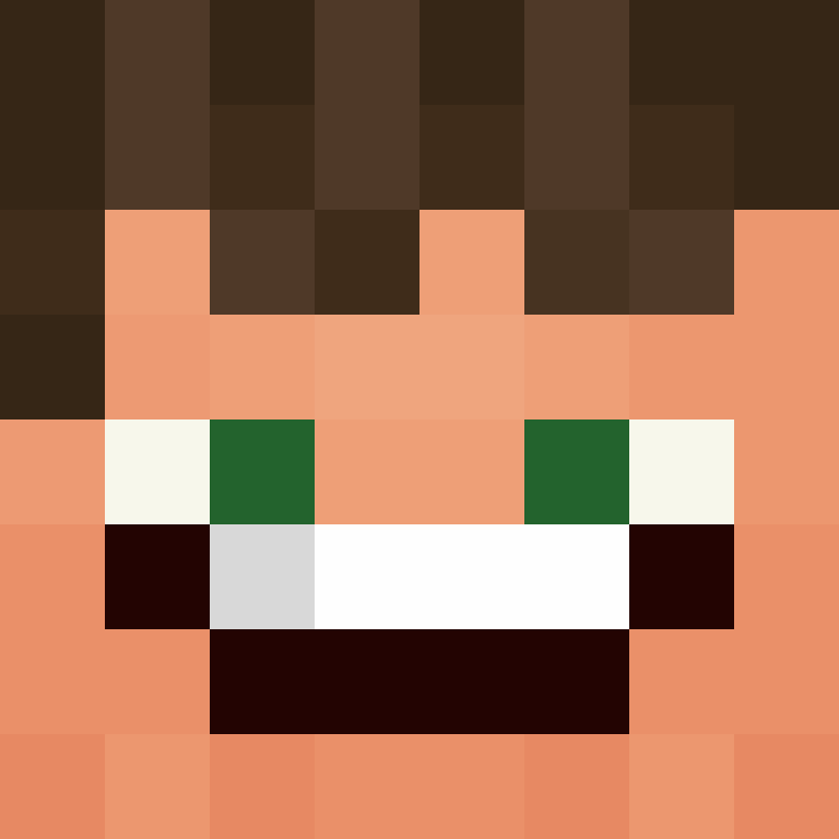 ZethrusTV's skin