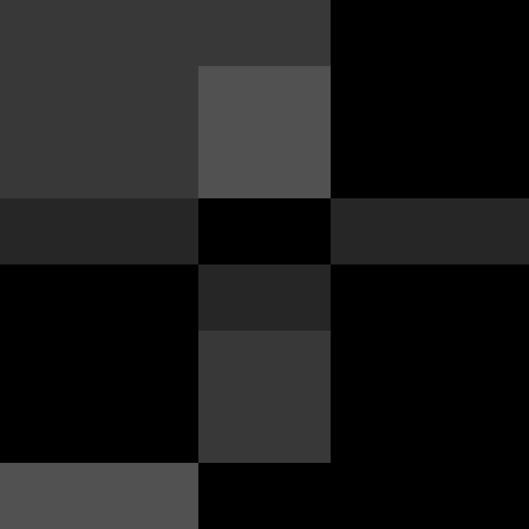 spacecadet18's skin