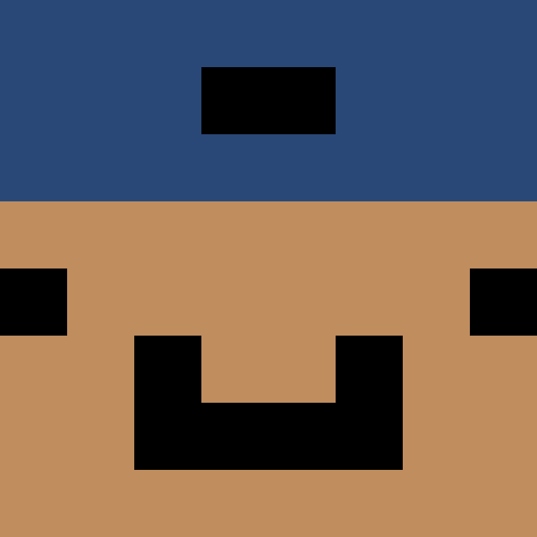 8b2ca111504dde50's skin