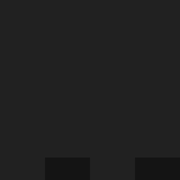 nitestalker87's skin