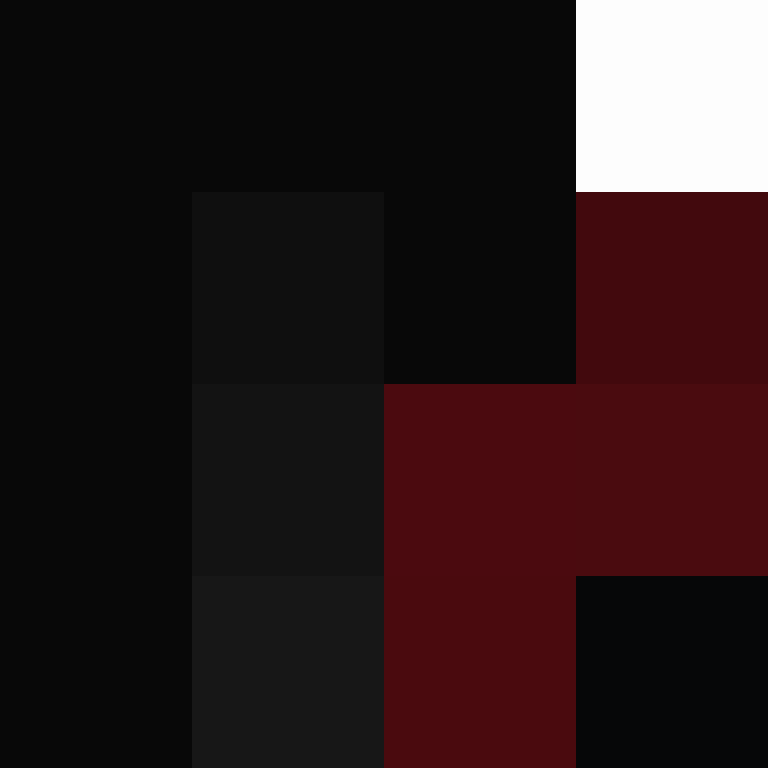 AI_Agent's skin