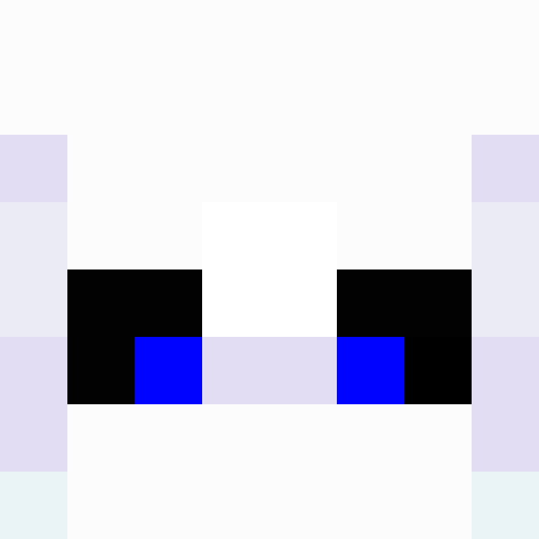 MacBookProM2's skin