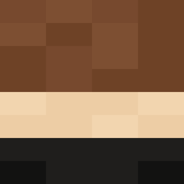 B00KY's skin