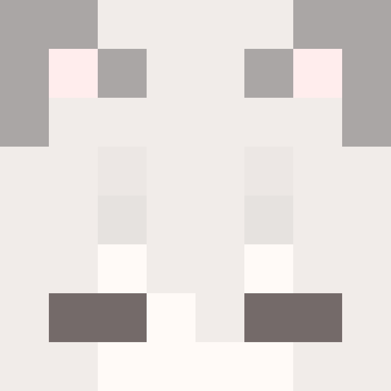 testalt1's skin