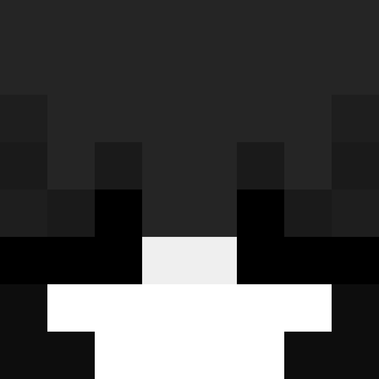 Lenticchie's skin