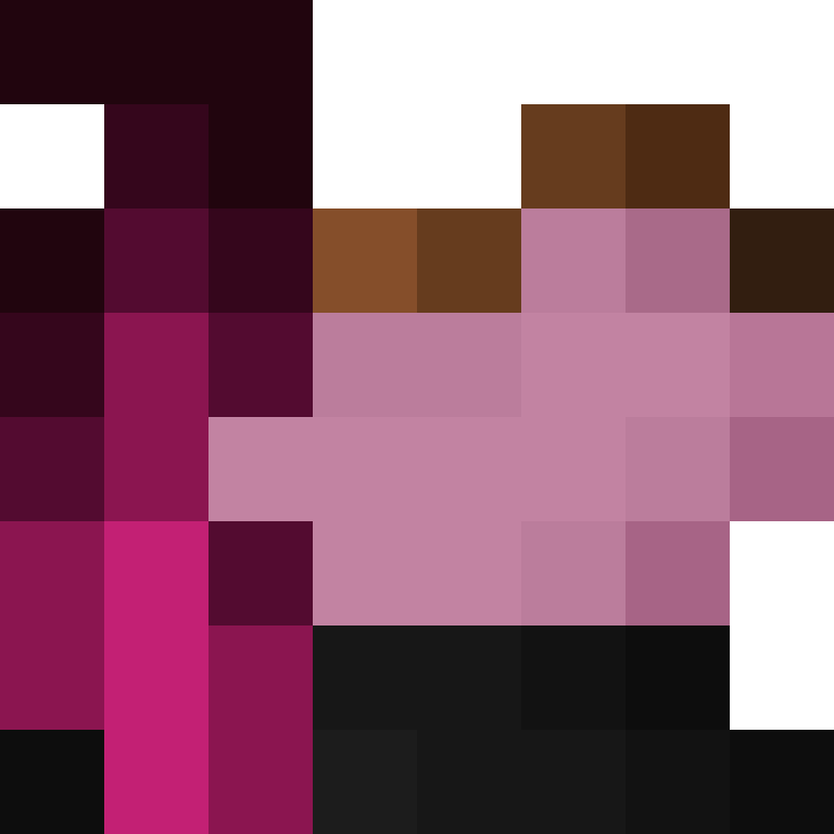 GeyserMC's skin