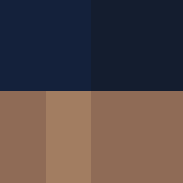 ignwilfretlover's skin