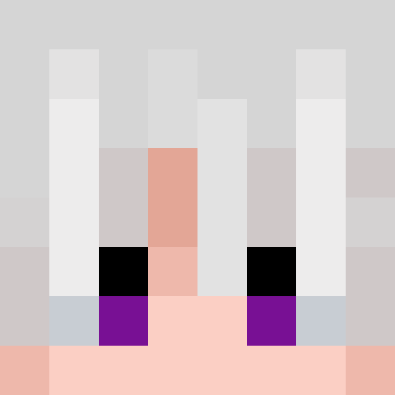 MillionsMustMeow's skin