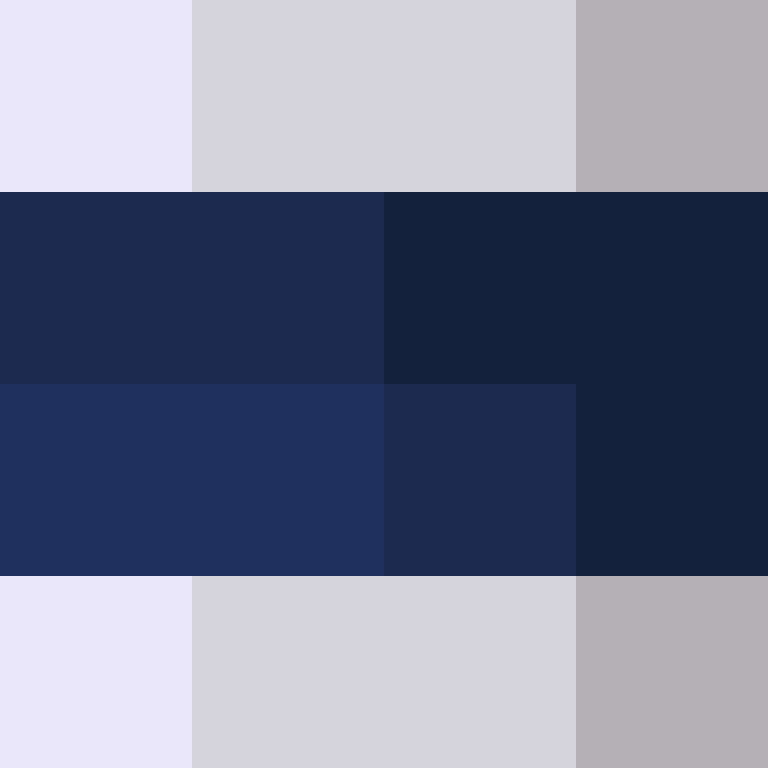 acin5's skin