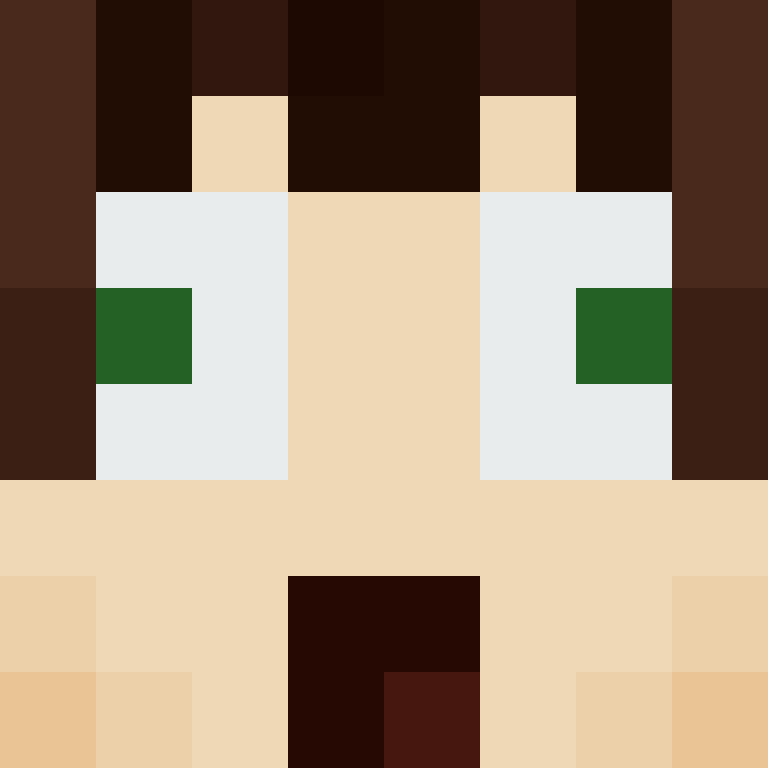 Vaatwastablet's skin