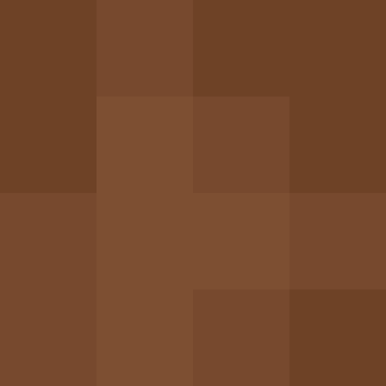EgorKalachev's skin