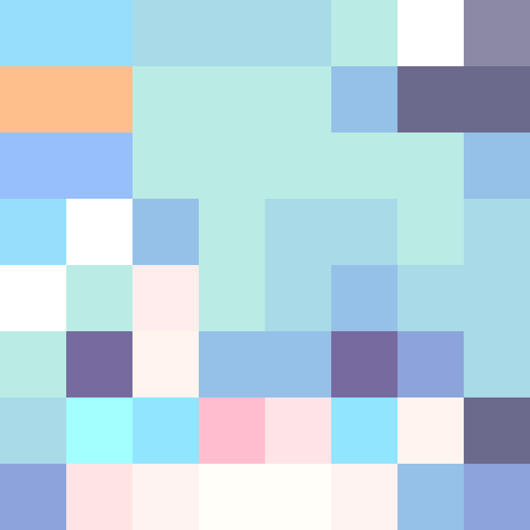 bigibas123's skin