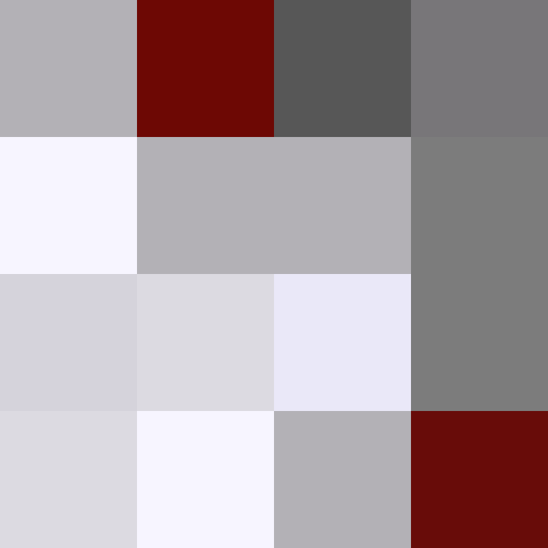 notinventive's skin
