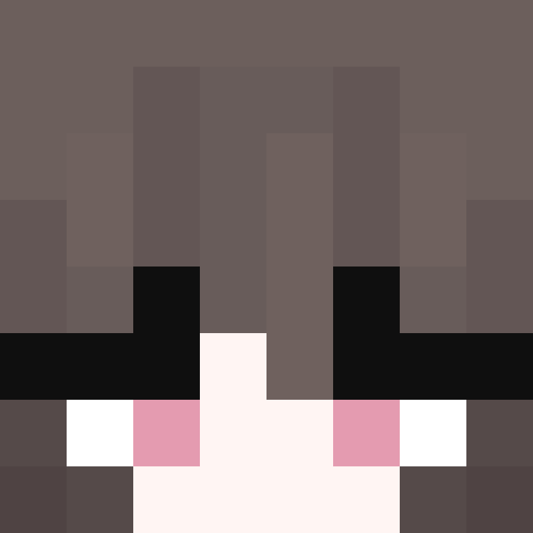 phpfpm's skin