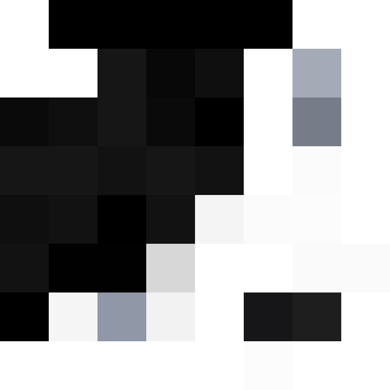 WaboWebi's skin