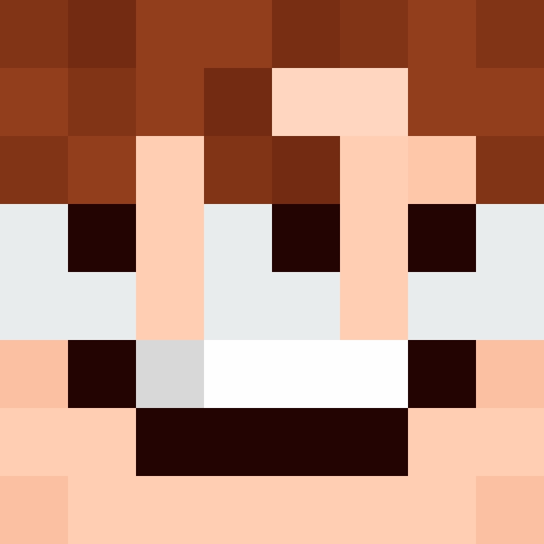 h4yl33's skin