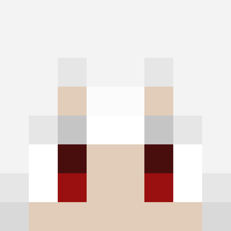 KILBUR90's skin