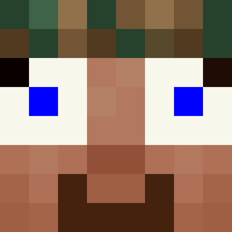 Itsme_to's skin