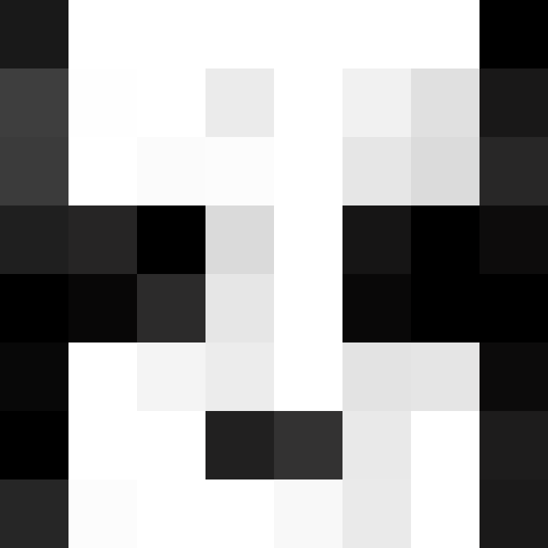 ThadomInator478's skin