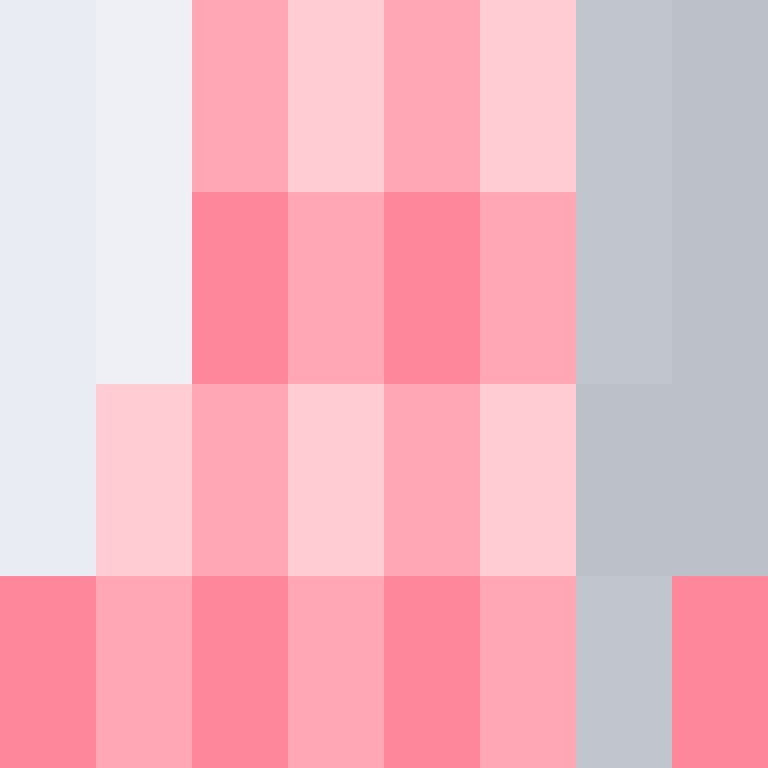 Piedrita17's skin