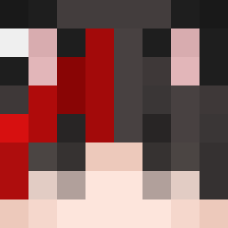 Mr_Genes's skin