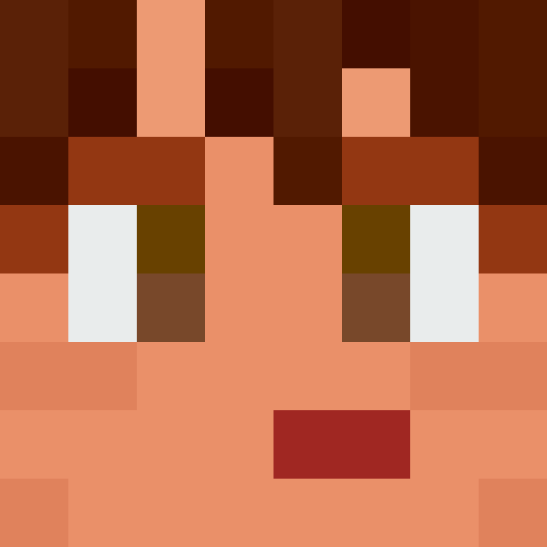 SexyHauseMaster's skin