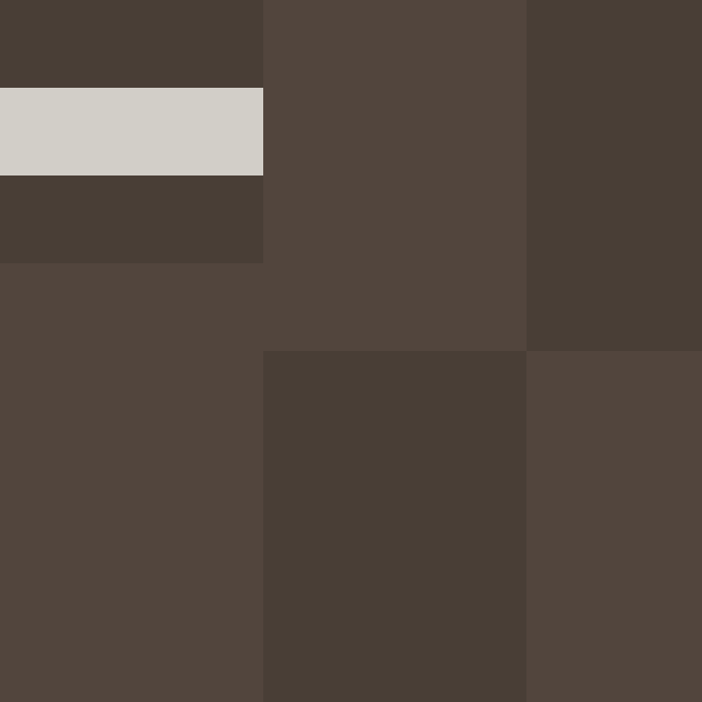 bigibos321's skin