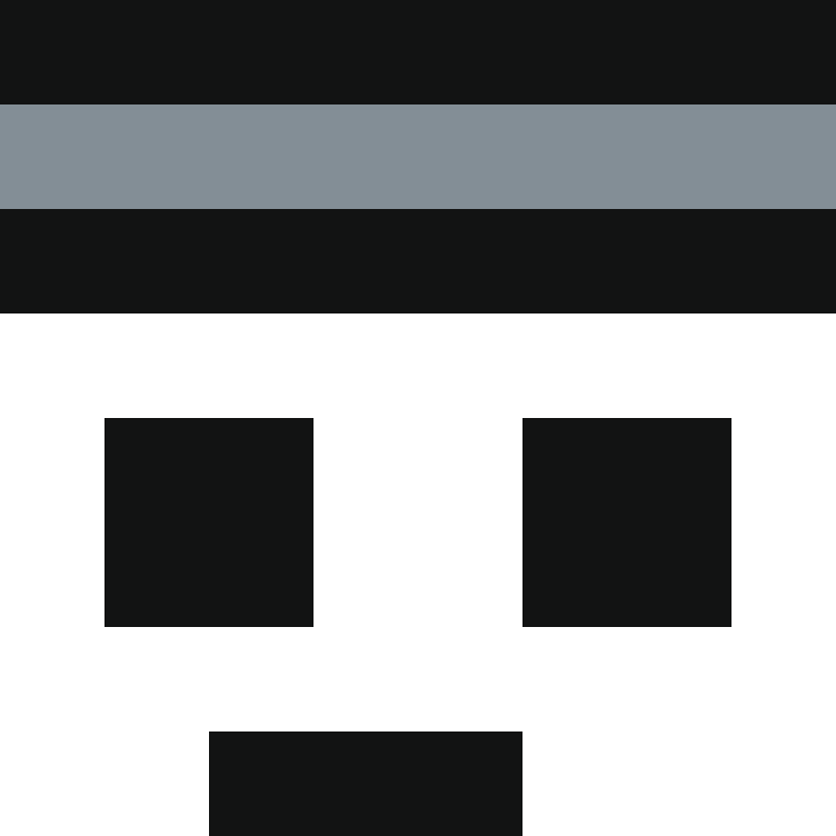 MrRiptide's skin