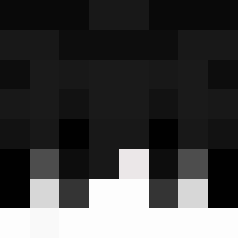 volkodaf_63's skin