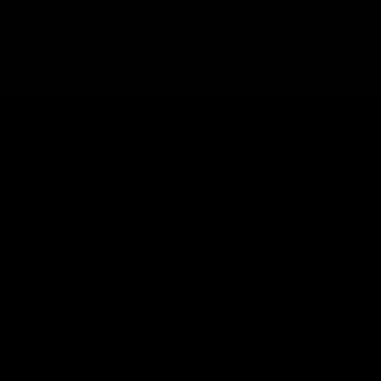 dramagg's skin