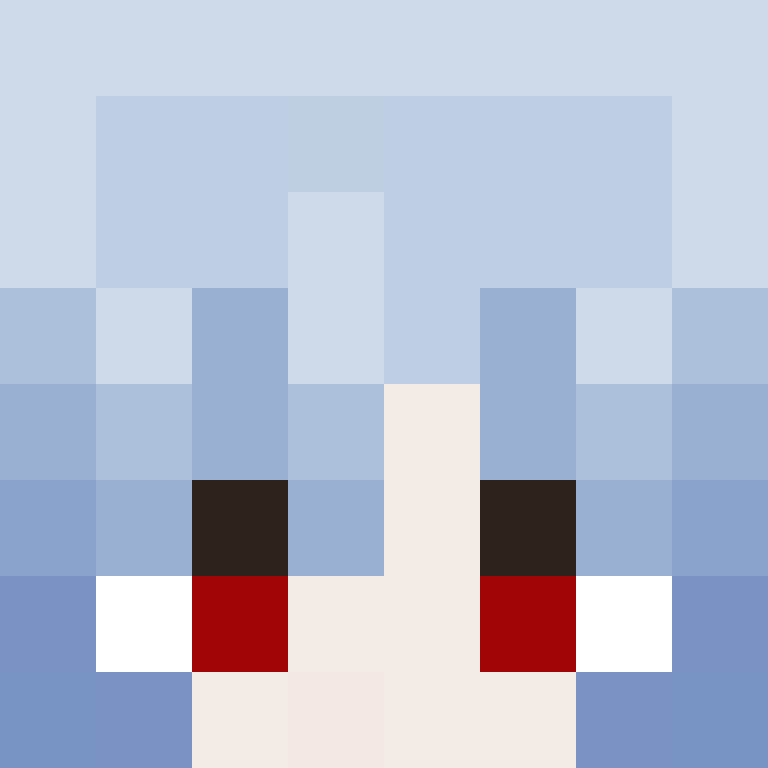 AlexisMadd's skin